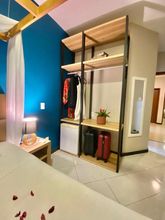 Lain-lain 4 Pousada Encantare