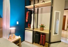 Others 4 Pousada Encantare