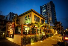 Others Pousada Encantare