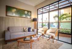 Lain-lain 3 Pousada Encantare