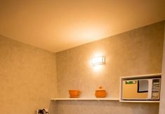 Lain-lain 7 Pousada Encantare