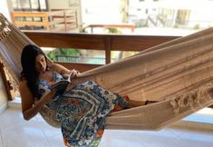 Others 6 Pousada Encantare