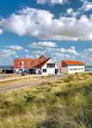 Imej utama Stayokay Terschelling - Hostel