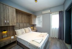 Others 3 Hotel Centro Bodrum