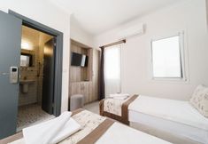 Others 5 Hotel Centro Bodrum