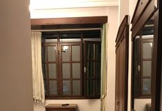 其他 3 Kaleiçi Hotel