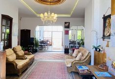 其他 2 Kaleiçi Hotel