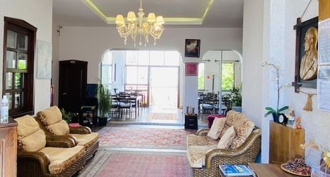 Others 2 Kaleiçi Hotel