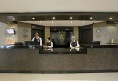 其他 3 Kaya Prestige