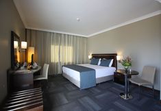 其他 6 Kaya Prestige