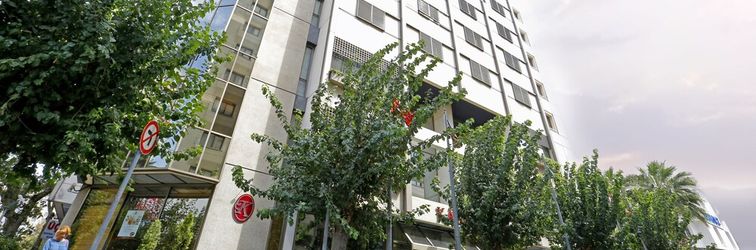 其他 Kaya Prestige