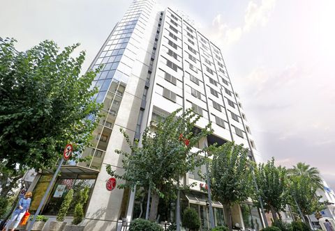 其他 Kaya Prestige