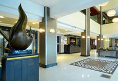 其他 2 Kaya Prestige