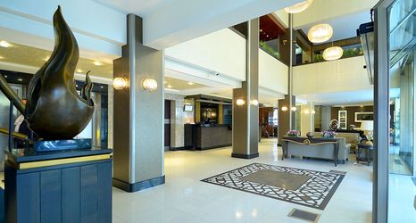 其他 2 Kaya Prestige