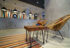 其他 4 Cook’s Club Alanya - Adults Only