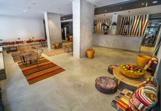 其他 7 Cook’s Club Alanya - Adults Only