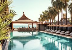 其他 2 Cook’s Club Alanya - Adults Only