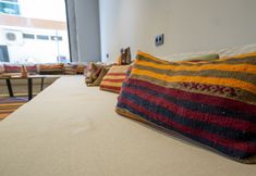 其他 5 Cook’s Club Alanya - Adults Only