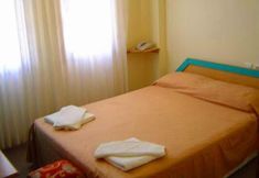 기타 4 The Palm Club Apart Otel