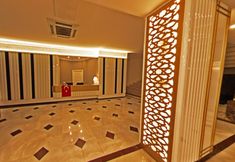 기타 4 Mara Palace Hotel