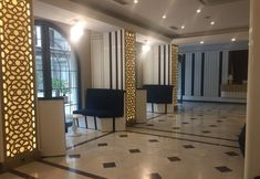 기타 2 Mara Palace Hotel