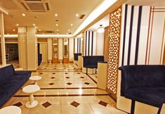 기타 5 Mara Palace Hotel