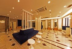 기타 3 Mara Palace Hotel