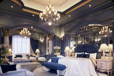 기타 Mara Palace Hotel