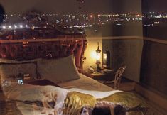 Others 7 Ersari Hotel