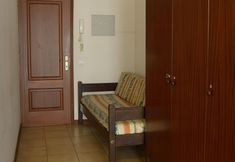 其他 2 Murças74 - Studio Apartments