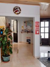 Khác 4 Residencial do Vale