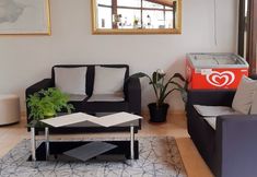 Khác 2 Residencial do Vale