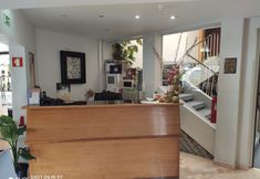 Khác 3 Residencial do Vale