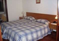 Others 5 Residencial do Vale