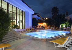 Lainnya 3 Felice Hotel