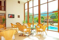 Lainnya 7 Felice Hotel