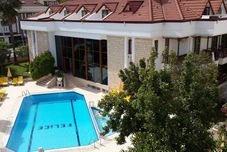 Lainnya Felice Hotel