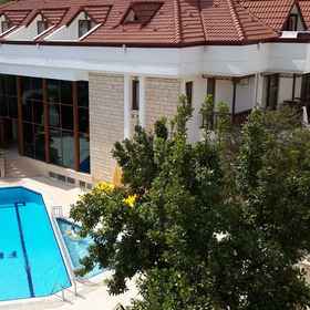 Primary image1費莉絲飯店,凯梅尔飯店