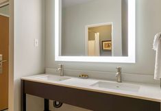 Lainnya 5 Best Western Plus Mountain View Auburn Inn