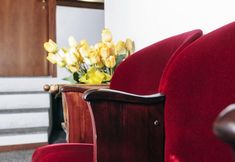 其他 3 Residence Diaz