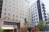 อื่นๆ Sotetsu Fresa Inn Tokyo Tamachi