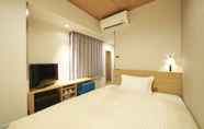 อื่นๆ 3 Sotetsu Fresa Inn Tokyo Tamachi