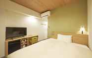 อื่นๆ 4 Sotetsu Fresa Inn Tokyo Tamachi