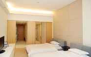 Lainnya 3 Private-Enjoyed Home ApartHotel - R&F Stanley Apartment