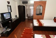 기타 2 Thamel Eco Resort