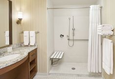 기타 4 Homewood Suites by Hilton Atlanta Midtown GA