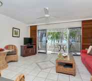 Others 7 On Palm Cove Beachfront Apartments