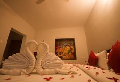 Others 7 Kshetra Boutique Retreat, Varkala