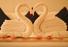 Others 4 Kshetra Boutique Retreat, Varkala