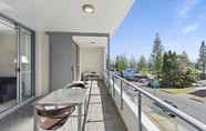 Others 6 Macquarie Waters Boutique Apartment Hotel